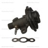 Standard Ignition Exhaust Gas Recirculation Valve, Egv731 EGV731